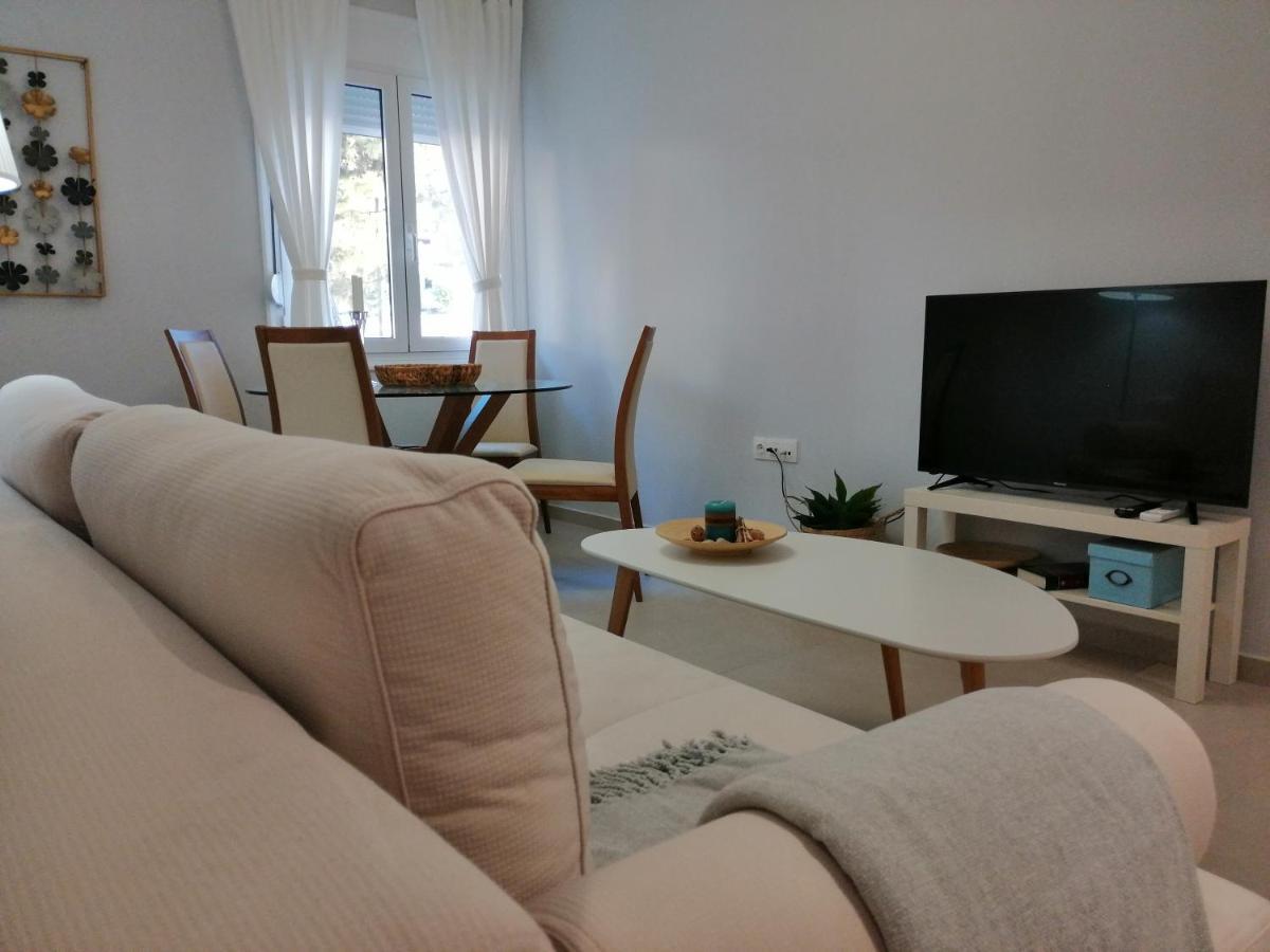 Personal Holiday Homes Rethymno Exterior foto